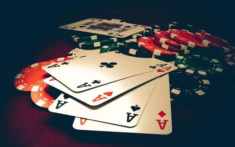 678slop Myanmar Mobile App Android iOS Download Casino Football Betting Slots Esports