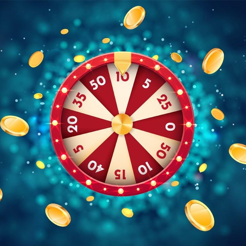 678slop VIP Program Myanmar Premium Loyalty Cashback Bonus Rewards