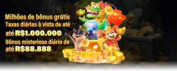 678slop Live Casino Slots Myanmar