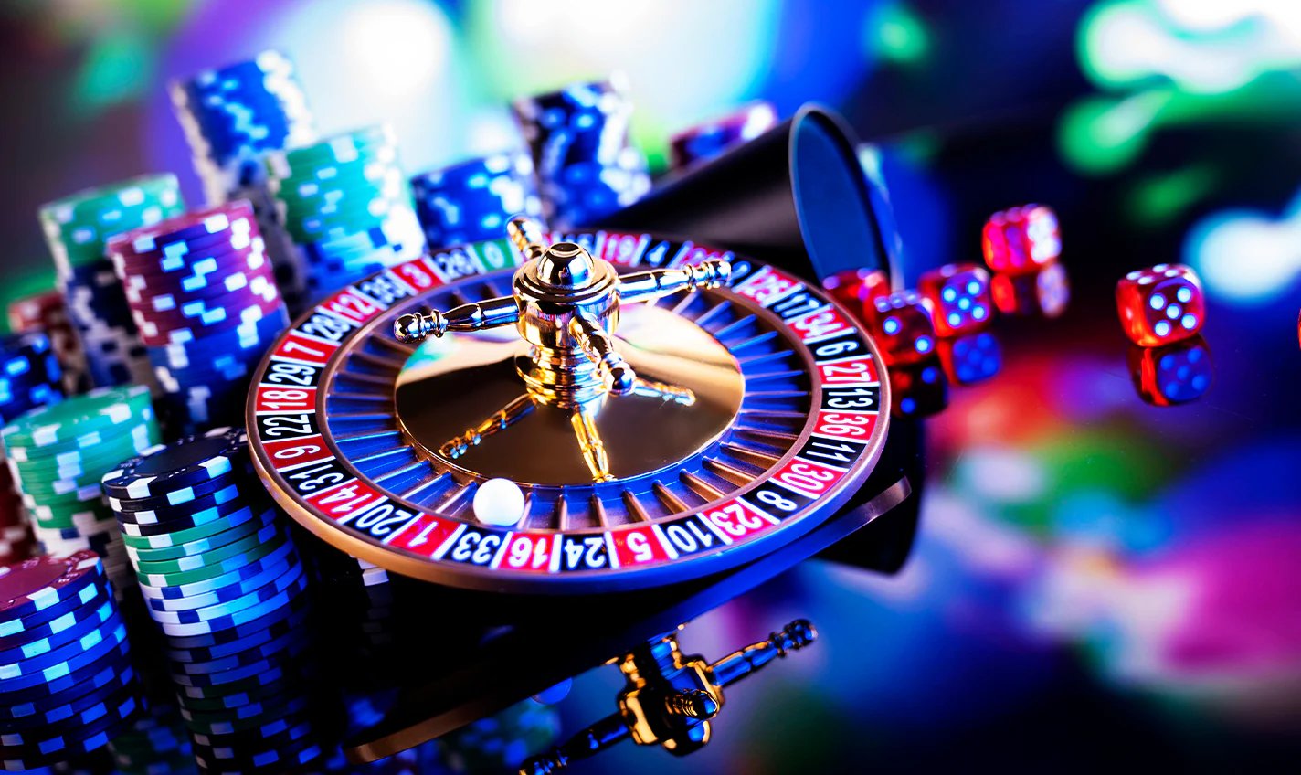 678slop App Features Myanmar Mobile Gaming Casino Football Slots VIP Banking Notification