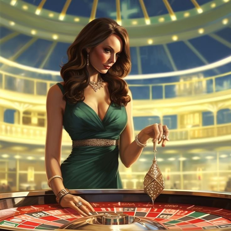 678slop Deposit Bonus Welcome Offer Myanmar MMK First Deposit Reward