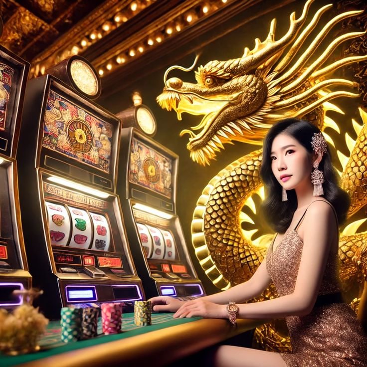 678slop VIP Priority Banking Myanmar Gold Diamond Member Fast Withdrawal Dedicated Support