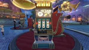 678slop VIP Myanmar Casino Football Esports Slots Point Earn Cashback