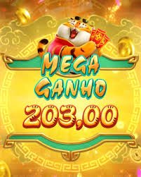 678slop Myanmar Online Gaming Platform Live Casino Football Slots Esports Overview