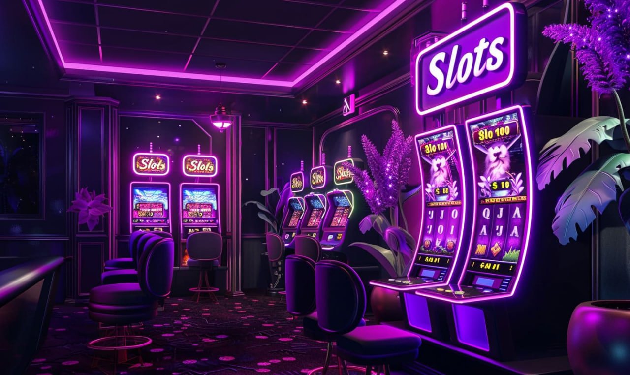 678slop Myanmar Online Gaming Platform