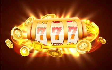 678slop Myanmar Casino Payment Wave Money KBZPay AYA Pay MMK Deposit