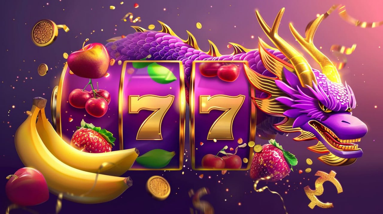 Live In-Play Football Betting Real-time Odds Score Myanmar