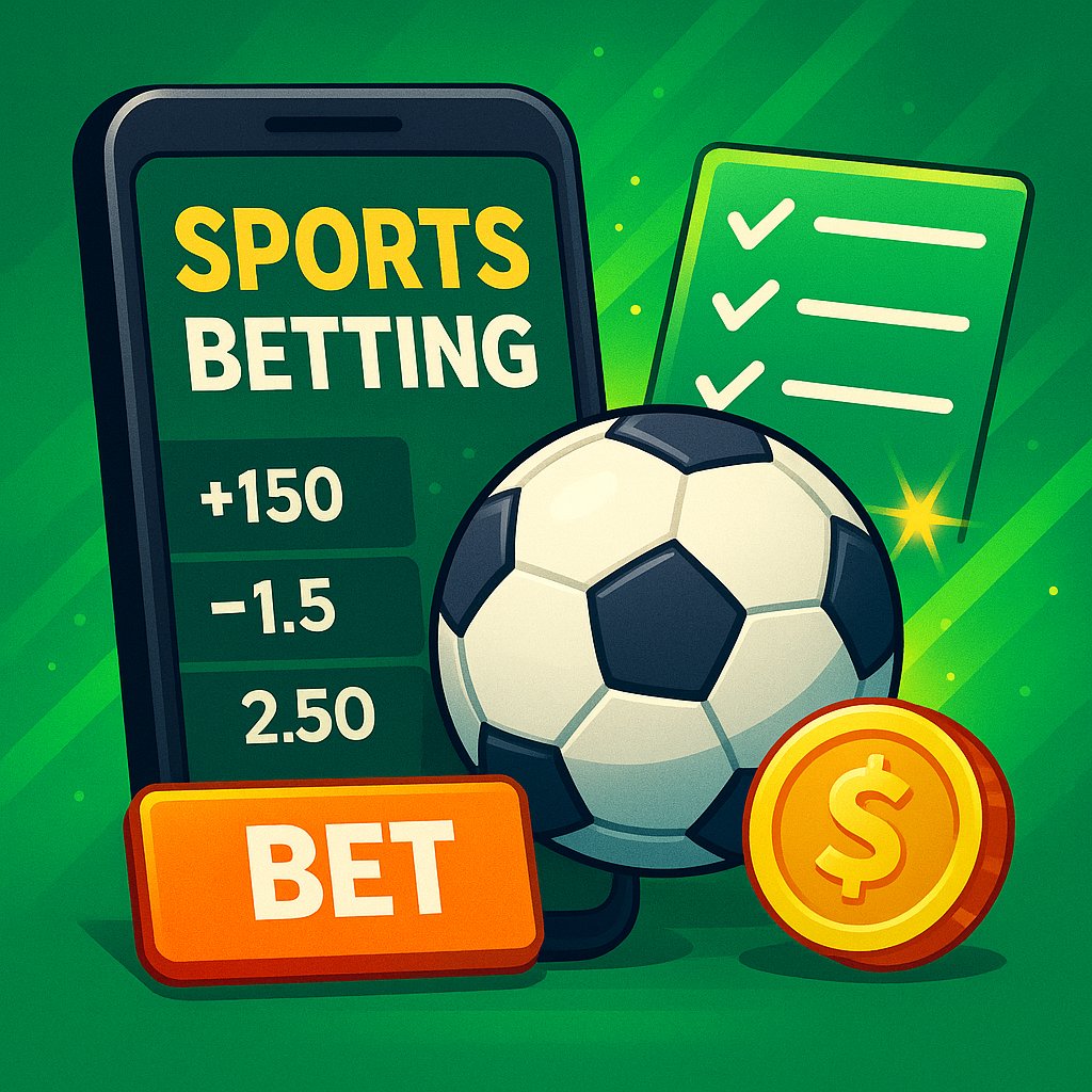 678slop Myanmar App Interface Live Casino Football Betting Mobile Gaming Dashboard Myanmar Language