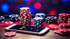 678slop Online Slots Jackpot Pragmatic Play Myanmar Casino