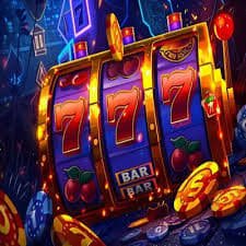 678slop Responsible Gaming Myanmar